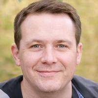 Отзыв от Иннокентий - виза ДТВ