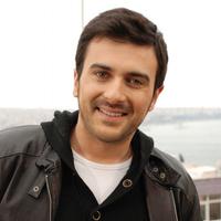 Отзыв от Игорь - DTV виза